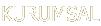 KURUMSAL