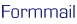 Formmail