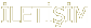 LETM