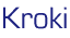 Kroki