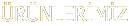 �R�NLER�M�Z