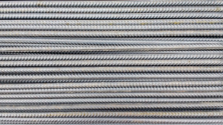  (6).jpg