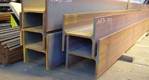 HEB01.jpg