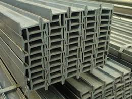 NPI01.jpg